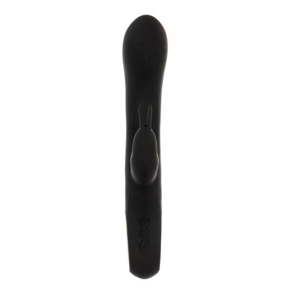 Rabbit Grip Hot Black - immagine 3