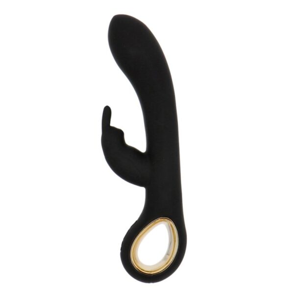 Rabbit Grip Hot Black - immagine 4