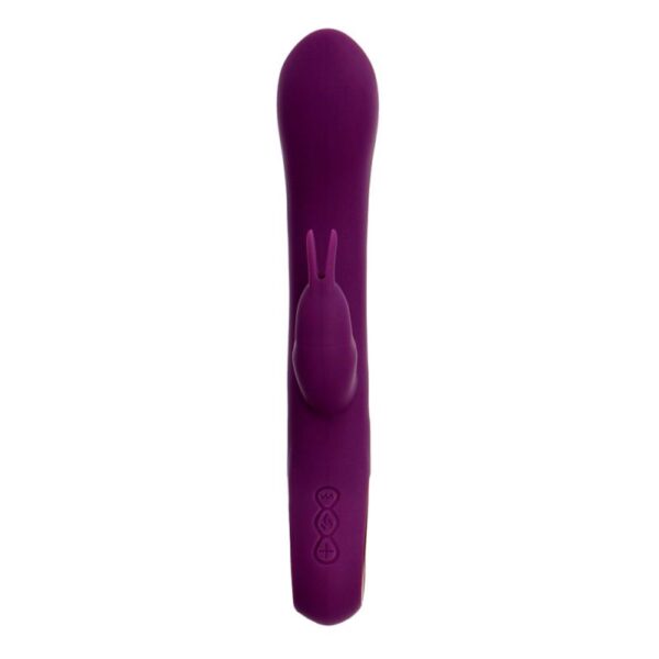 Rabbit Grip hot purple - immagine 3