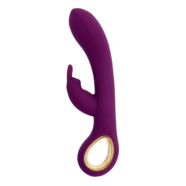 Rabbit Grip hot purple - immagine 4