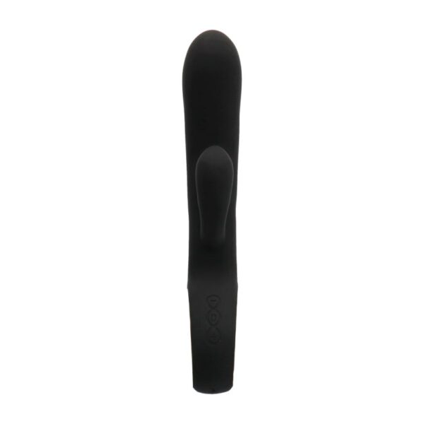 Rabbit Twin Touch black - immagine 3