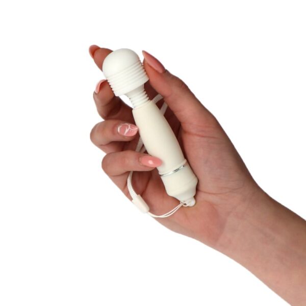 Stimolatore vaginale candy pie chipper - immagine 3