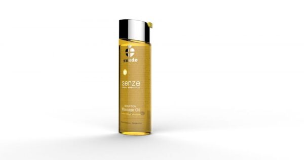 Olio massaggi Seduction 75 ml